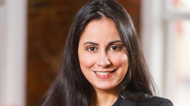 midy aponte crop.jpg